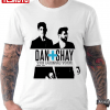Shirt The Arena Tour Dan Shay