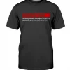 Breaking News T-Shirt