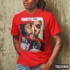 Kevin Gates Merch Unisex Shirt