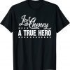 Liz Cheney a True Hero President 2024 Shirt