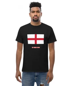 Its Coming Home 2022 Tee Shirt