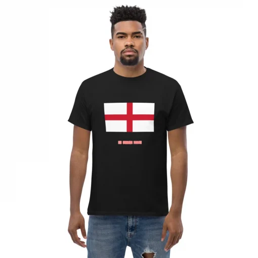 Its Coming Home 2022 Tee Shirt