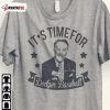 Rip Vin Scully 1927-2022 T-Shirt