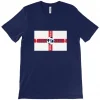England Lionesses T-Shirt