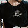 Peaky Blinders Tv Series 1919 Unisex Shirts