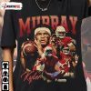 Cardinals Football Murray Kyler Shirt National Football League Nfl Vintage 90S