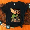 It's The Most Wonderful Time Of The Year, Halloween Classic T-Shirt