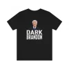 Dark Brandon ,Brandon Joe Biden Dark Meme Pro Biden Shirts