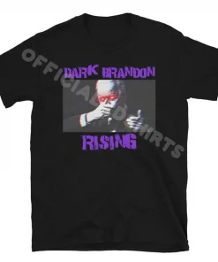Dark Brandon Shirt