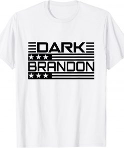 Dark Brandon T-Shirt