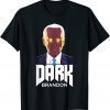 Vintage Dark Brandon T-Shirt