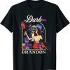 Dark Brandon, Anti Biden T-Shirt