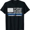 Trump raid maralago mar a lago Shirts
