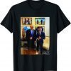 Donald Trump Mar a Lago T-Shirt
