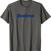 2022 BlueCrew Shirt