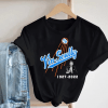 Rip Legend Vin Scully 1927 – 2022 T-Shirt