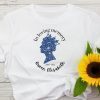 In Loving Memory Queen Elizabeth T-Shirt