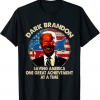 Anti Joe Biden 2022 T-Shirt