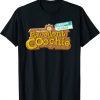 Yeah I Have Excellent Coochie Gift T-Shirt