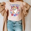 RIP Queen of England, The Queen's Platinum Jubilee T-Shirt