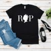 RIP Queen Elizabeth, Rest In Peace Elizabeth II T-Shirt