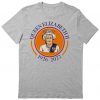 Rip Elizabeth II 1926-2022 T-Shirt