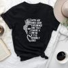 Queen Elizabeth II Thanks For The Memories 1926- 2022 T-Shirt