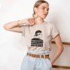 Roger Federer Retirement T-Shirt