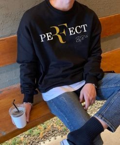 Roger Federer Retirement Legend Roger Federer T-Shirt