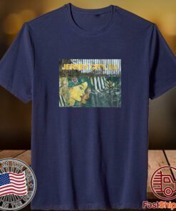 2 Women Jersey City Nj 2023 Shirt