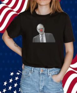 Jerry Da Clown T-Shirt