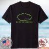 All Hail The Glow Cloud 2023 Shirt