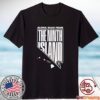 Aloha Maui From The Ninth Island Las Vegas Raiders 2023 Shirt