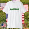Canon reeves mcmaster carr 2023 shirt