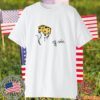 Cheesehead Mouse Off Color 2023 Shirt