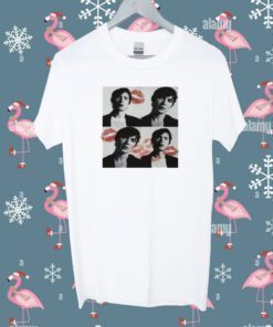 Cillian Photobooth Tee Shirt