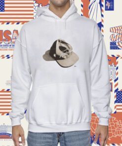 Claire Salvo Los Angeles The Hundreds Shirts