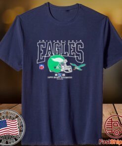 Pee Wee Fink Herman Tee shirt