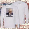 2024 Trump Never Surrender Sweatshirt TShirt