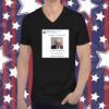 Trump Mugshot Election Interference Never Surrender August 24 Shirts