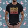 Ejaculate Responsibly TShirt