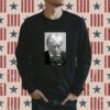 Fulton County Mugshot Trump Tee Shirt