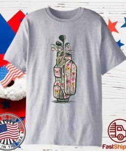 Golf Maui Fore Play 2023 Shirt