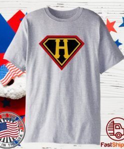 Holderman 2023 Shirt