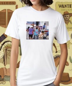 Funny Jermale Sullivan The Alabama Brawl Shirts