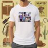 Funny Jermale Sullivan The Alabama Brawl Shirts