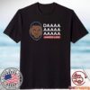 Joe Smaldone David Ortiz Da Yankees Lose 2023 Shirt