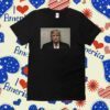 Justice Is Coming Trump Mugshot Shirts