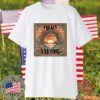 MAUI STRONG - 100% of the proceeds will be donated T-shirt