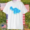 Maui Strong shirt, Pray for Maui 2023 shirt